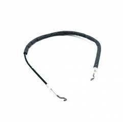 Cablu usa Mercedes 9067600804