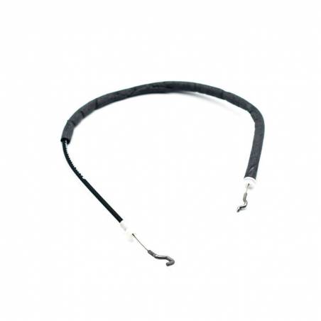 Cablu usa Mercedes 9067600804