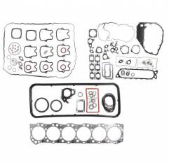Set complet garnituri motor Iveco Stralis/Trakker 500055154, 2996504 - 1