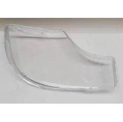 Sticla far stanga Mercedes Actros MP4/MP5 A9608200439 - 1