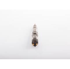 Injector MAN TGA/TGS/TGX 51101006064, 51101006126