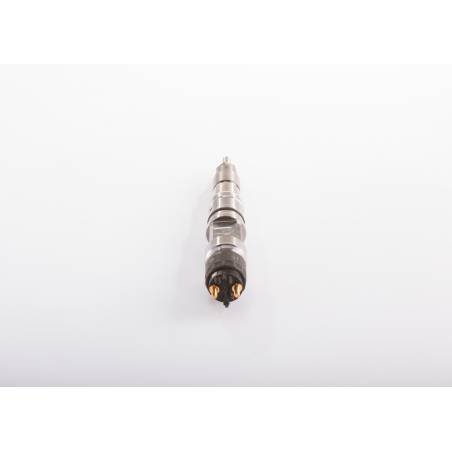 Injector MAN TGA/TGS/TGX 51101006064, 51101006126