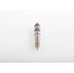 Injector MAN TGA/TGS/TGX 51101006064, 51101006126 - 4