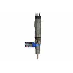 Injector Iveco Tector/DAF LF 1407306,2995462 - 1