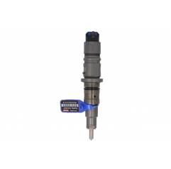 Injector Iveco EuroCargo I-III 504091504, 2995474 - 1