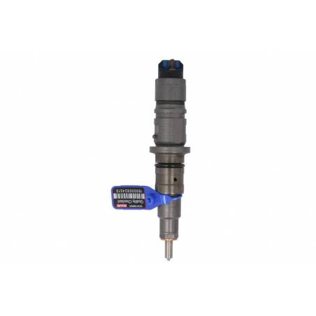 Injector Iveco EuroCargo I-III 504091504, 2995474 - 1