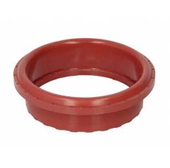 Manseta protectie praf etrier Haldex 3434386300, CRK-267 - 1