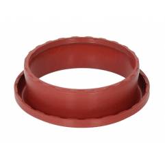 Manseta protectie praf etrier Haldex 3434386300, CRK-267