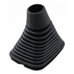 Manson maneta de viteze Iveco Stalis/Trakker 98475021, 98408942 - 1