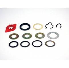 Manson centrare cama punte SAF 3317001600, 066.170-00A