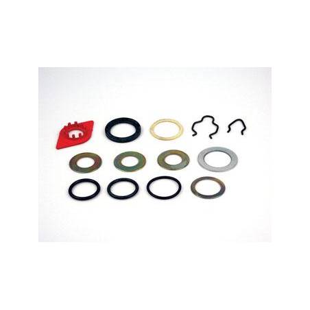 Manson centrare cama punte SAF 3317001600, 066.170-00A