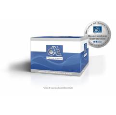 Manson pedala Scania 293152, 389035