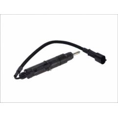 Injector MAN F2000 0432133799, 51101007417 - 1