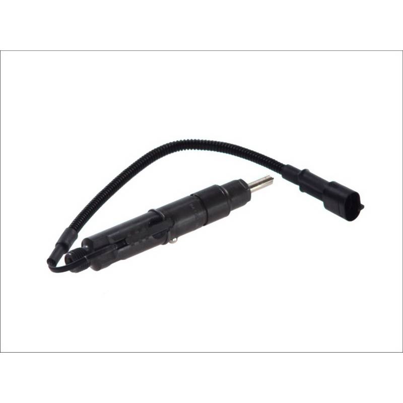 Injector MAN F2000 0432133799, 51101007417 - 1