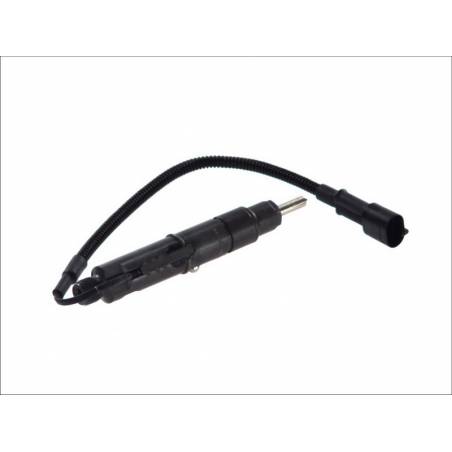 Injector MAN F2000 0432133799, 51101007417 - 1