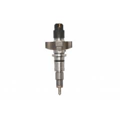 Injector Iveco EuroCargo IV/V 5801496001,0445120346 - 1