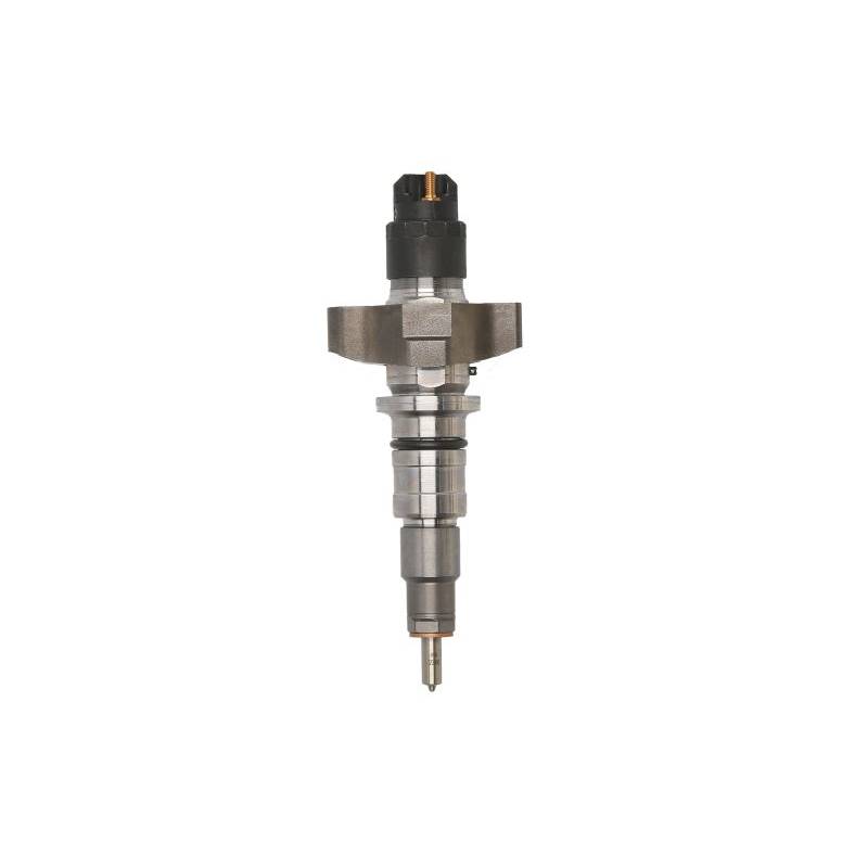 Injector Iveco EuroCargo IV/V 5801496001,0445120346 - 1