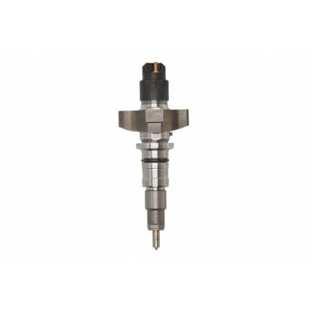 Injector Iveco EuroCargo IV/V 5801496001,0445120346 - 1