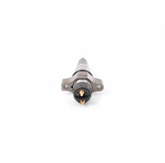 Injector Iveco EuroCargo IV/V 5801496001,0445120346 - 3