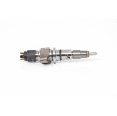 Injector Iveco EuroCargo IV/V 5801496001,0445120346 - 4