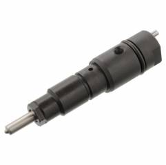 Injector Mercedes Actros MP2/MP3 A0040173721,0020106851 - 1
