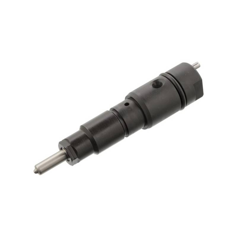 Injector Mercedes Actros MP2/MP3 A0040173721,0020106851 - 1