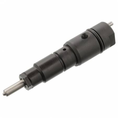 Injector Mercedes Actros MP2/MP3 A0040173721,0020106851 - 1