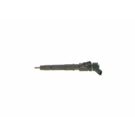 Injector Iveco Daily IV/Peugeot Boxer 2.3D 504088755,504377671