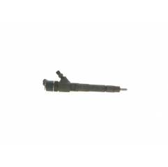 Injector Iveco Daily IV/Peugeot Boxer 2.3D 504088755,504377671 - 4