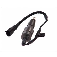 Injector cu fir MAN M/L/F2000 51101006038, 51101007448 - 1