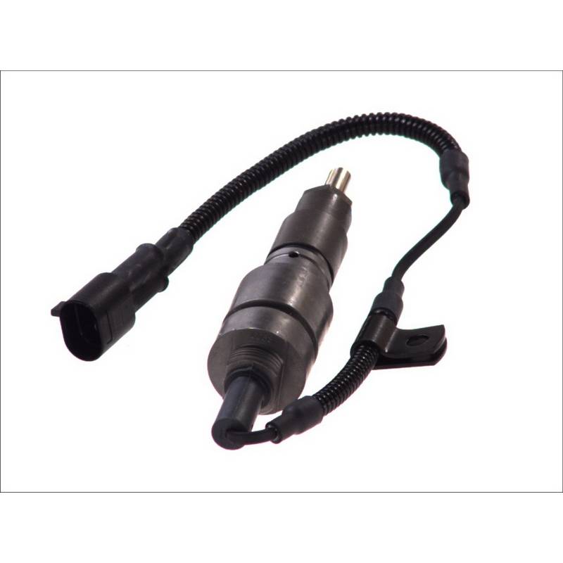 Injector cu fir MAN M/L/F2000 51101006038, 51101007448 - 1