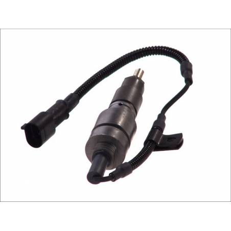 Injector cu fir MAN M/L/F2000 51101006038, 51101007448 - 1