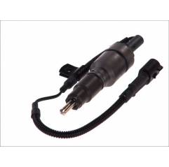 Injector cu fir MAN M/L/F2000 51101006038, 51101007448