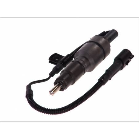 Injector cu fir MAN M/L/F2000 51101006038, 51101007448