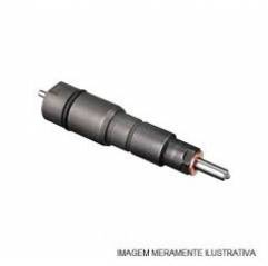 Injector Scania 0432131703, 1387056 - 1