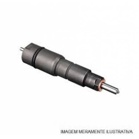 Injector Scania 0432131703, 1387056 - 1