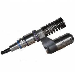 Injector Volvo FH/FM 20440415, 3183295 - 1