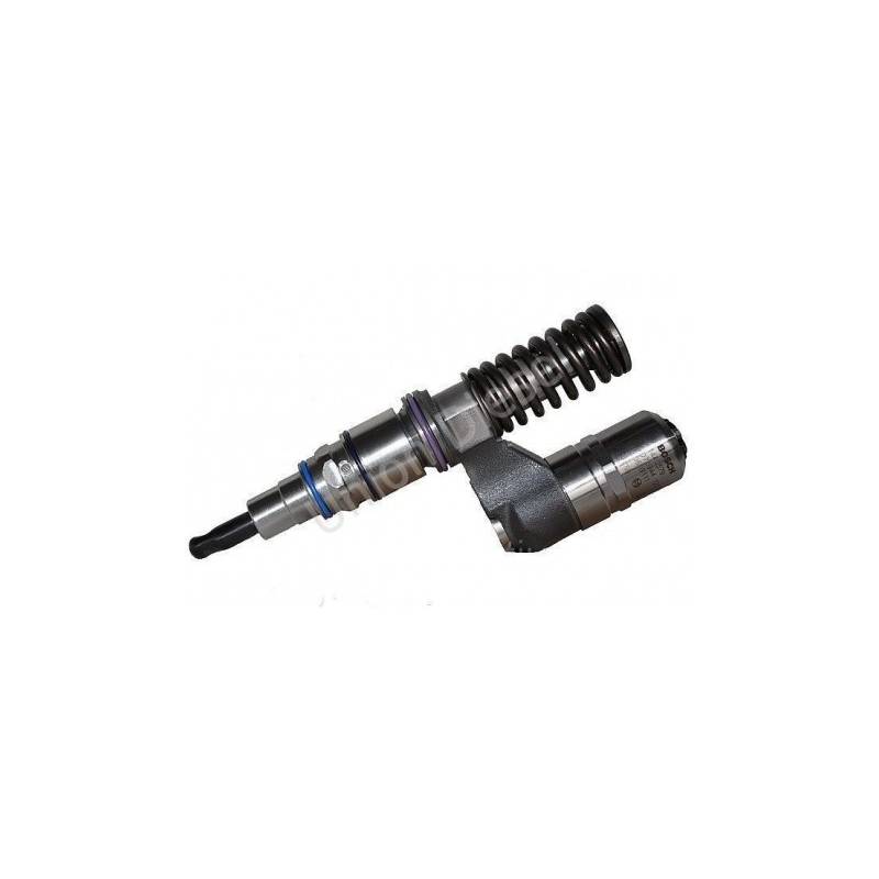 Injector Volvo FH/FM 20440415, 3183295 - 1