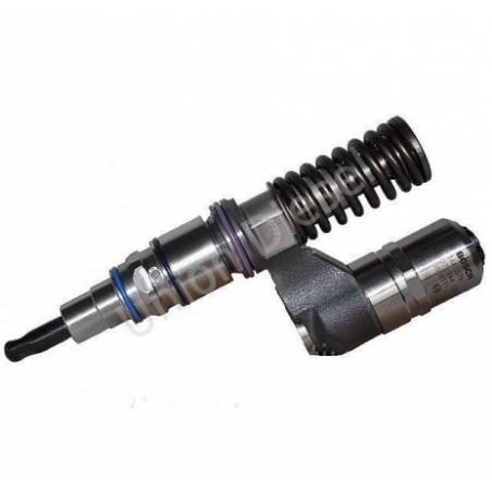 Injector Volvo FH/FM 20440415, 3183295 - 1