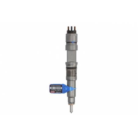 Injector MAN TGA/TGS 2004-2008 51101006032, 51101006125 - 1