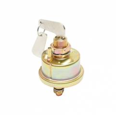 Contact cu Cheie Caterpillar 24V, 7N-0718, ATR92284 - 1