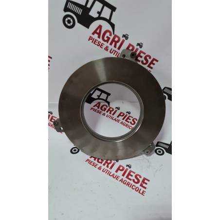 Placa presare ambreiaj Case/ New Holland TD95