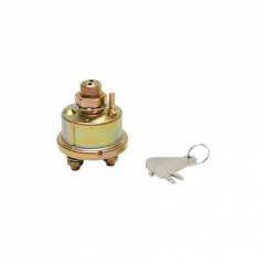 Contact cu Cheie Caterpillar 24V, 7N-0718, ATR92284