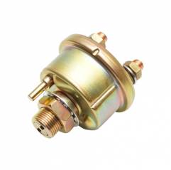 Contact cu Cheie Caterpillar 24V, 7N-0718, ATR92284 - 3