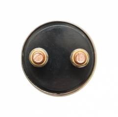 Contact cu Cheie Caterpillar 24V, 7N-0718, ATR92284 - 5