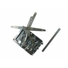 Macara usa dreapta Volvo FH12/FM12 3176546, FE106302 - 1