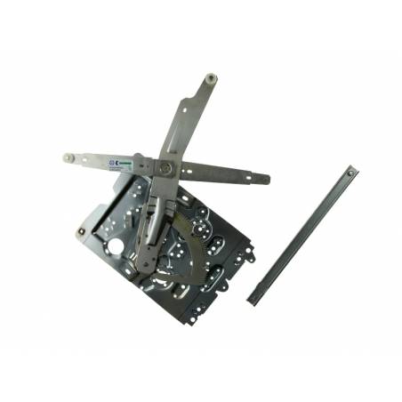 Macara usa dreapta Volvo FH12/FM12 3176546, FE106302 - 1