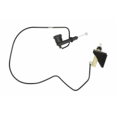 Kit pompa receptor ambreiaj Iveco Daily 5802182050, 5802759067 - 1