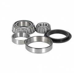 Set Rulmenti New Holland 81825776 E2155T9 FNN-2155 FNN2155 Anglo Parts - 1