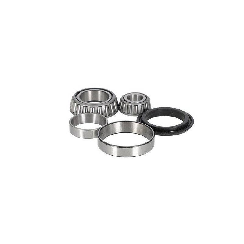 Set Rulmenti New Holland 81825776 E2155T9 FNN-2155 FNN2155 Anglo Parts - 1